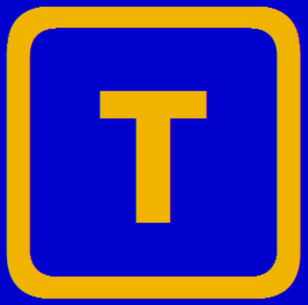 TS-Arrange2