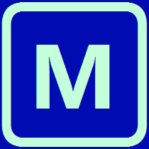 VsBuddy